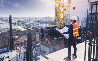 Plusvalenza non tassabile sui fabbricati demoliti